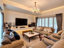 Tuan Sing Park (D28), Semi-Detached #632402031